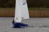 WOSC 2023_04_02 0068